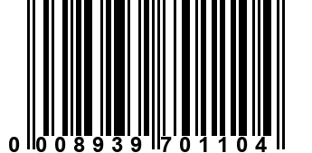 0008939701104