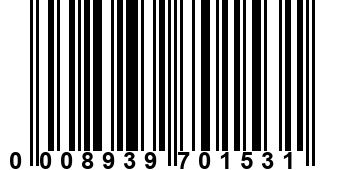 0008939701531