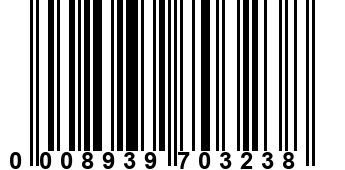 0008939703238