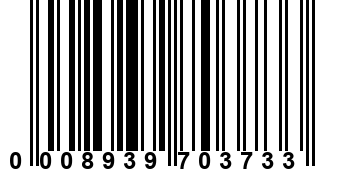 0008939703733