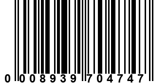 0008939704747