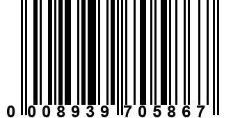 0008939705867