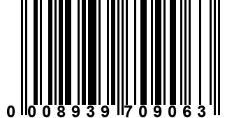 0008939709063