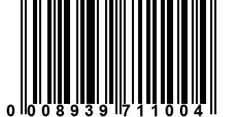 0008939711004