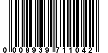 0008939711042