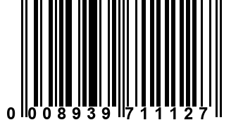 0008939711127