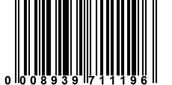 0008939711196