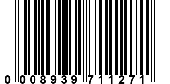 0008939711271