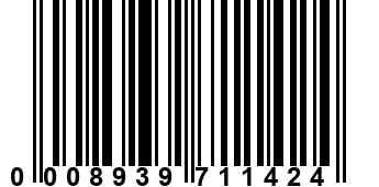 0008939711424