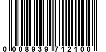 0008939712100