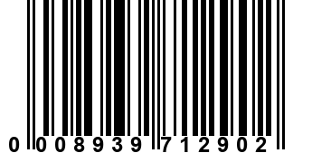 0008939712902