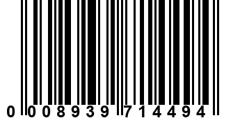 0008939714494