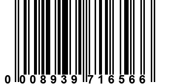 0008939716566