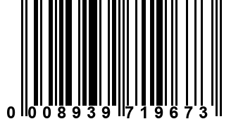 0008939719673