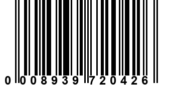 0008939720426
