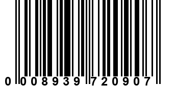 0008939720907