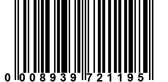 0008939721195