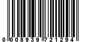 0008939721294