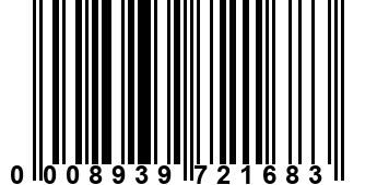 0008939721683