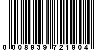 0008939721904