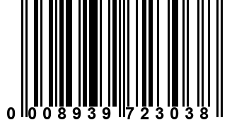 0008939723038