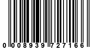 0008939727166