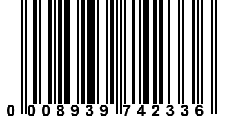 0008939742336