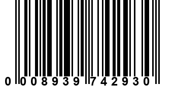 0008939742930