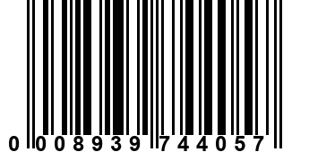 0008939744057