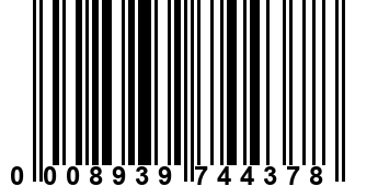 0008939744378