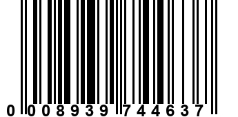 0008939744637