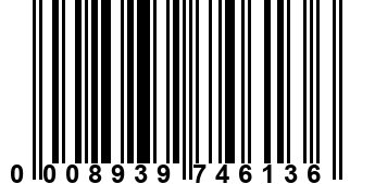 0008939746136