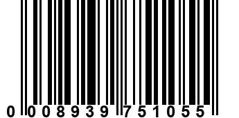 0008939751055