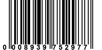 0008939752977