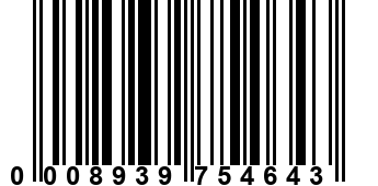 0008939754643