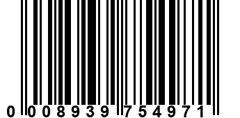 0008939754971