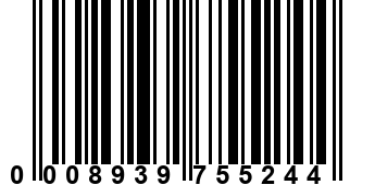 0008939755244