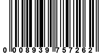 0008939757262