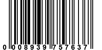 0008939757637