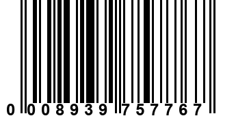 0008939757767