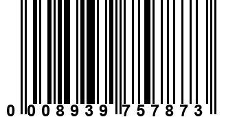 0008939757873