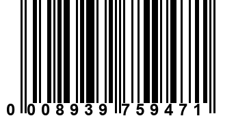 0008939759471