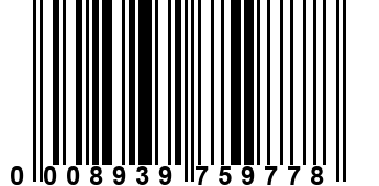 0008939759778