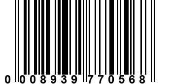 0008939770568