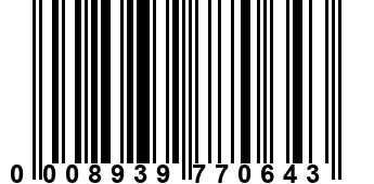 0008939770643