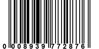 0008939772876