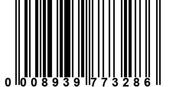 0008939773286