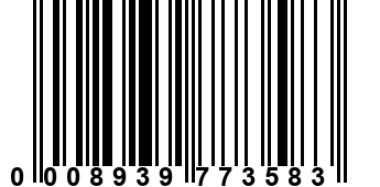 0008939773583