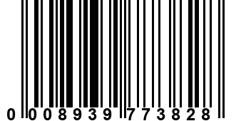 0008939773828