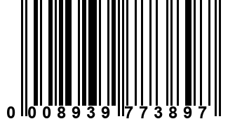 0008939773897